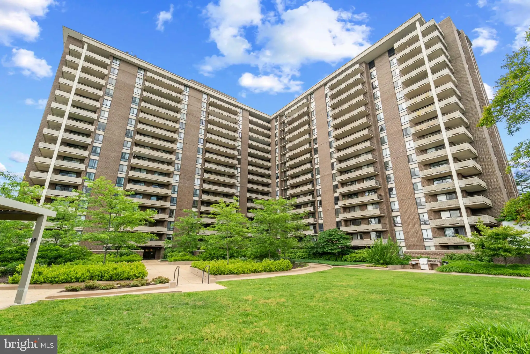 Additional image 54 of 1800 Old Meadow Road Unit 903, McLean, VA 22102
