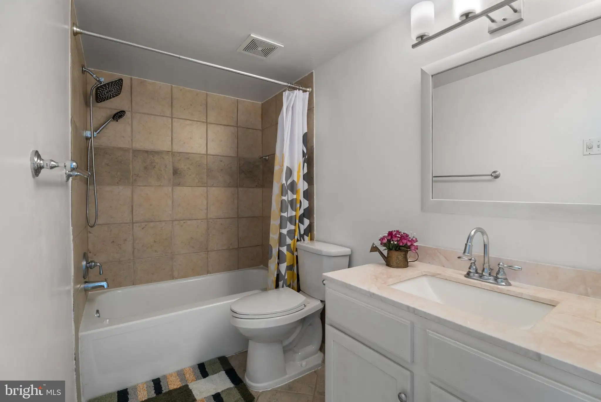 Additional image 52 of 1800 Old Meadow Road Unit 903, McLean, VA 22102