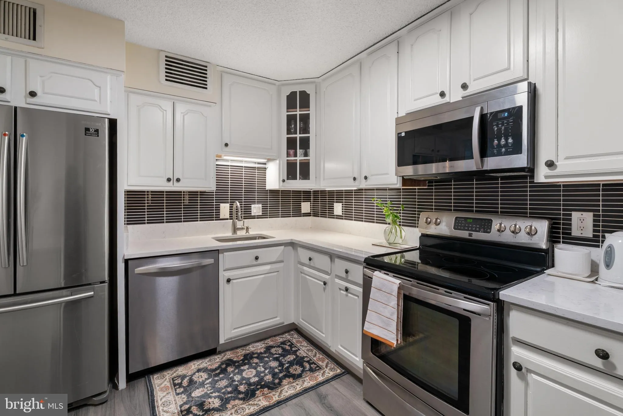 Additional image 42 of 1800 Old Meadow Road Unit 903, McLean, VA 22102