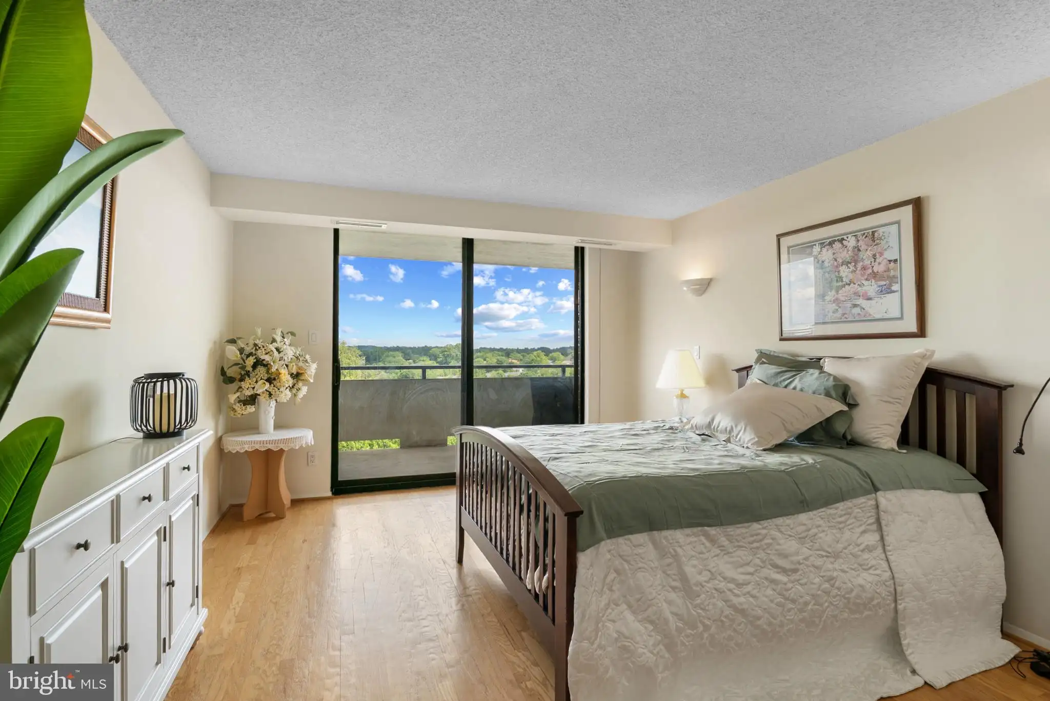 Additional image 45 of 1800 Old Meadow Road Unit 903, McLean, VA 22102