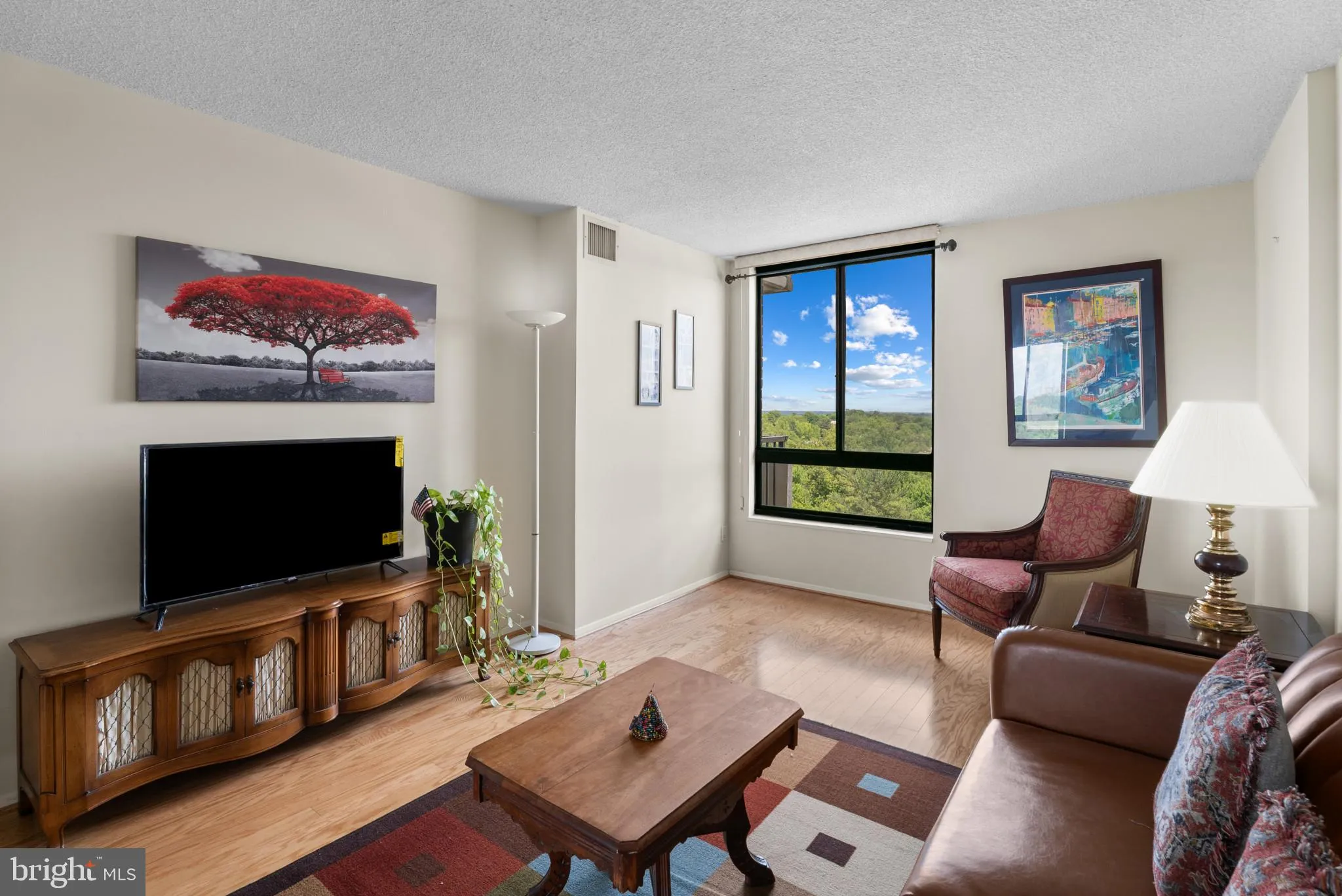 Additional image 50 of 1800 Old Meadow Road Unit 903, McLean, VA 22102