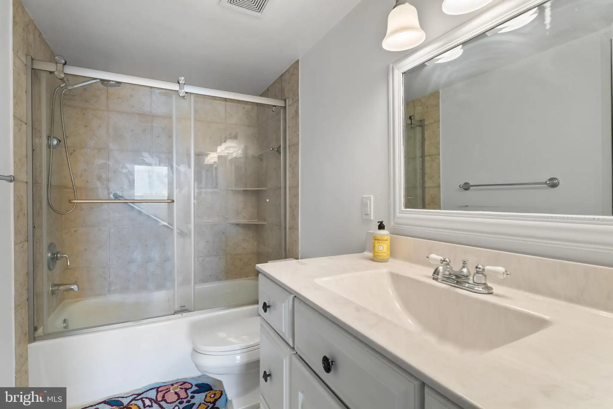 Additional image 47 of 1800 Old Meadow Road Unit 903, McLean, VA 22102
