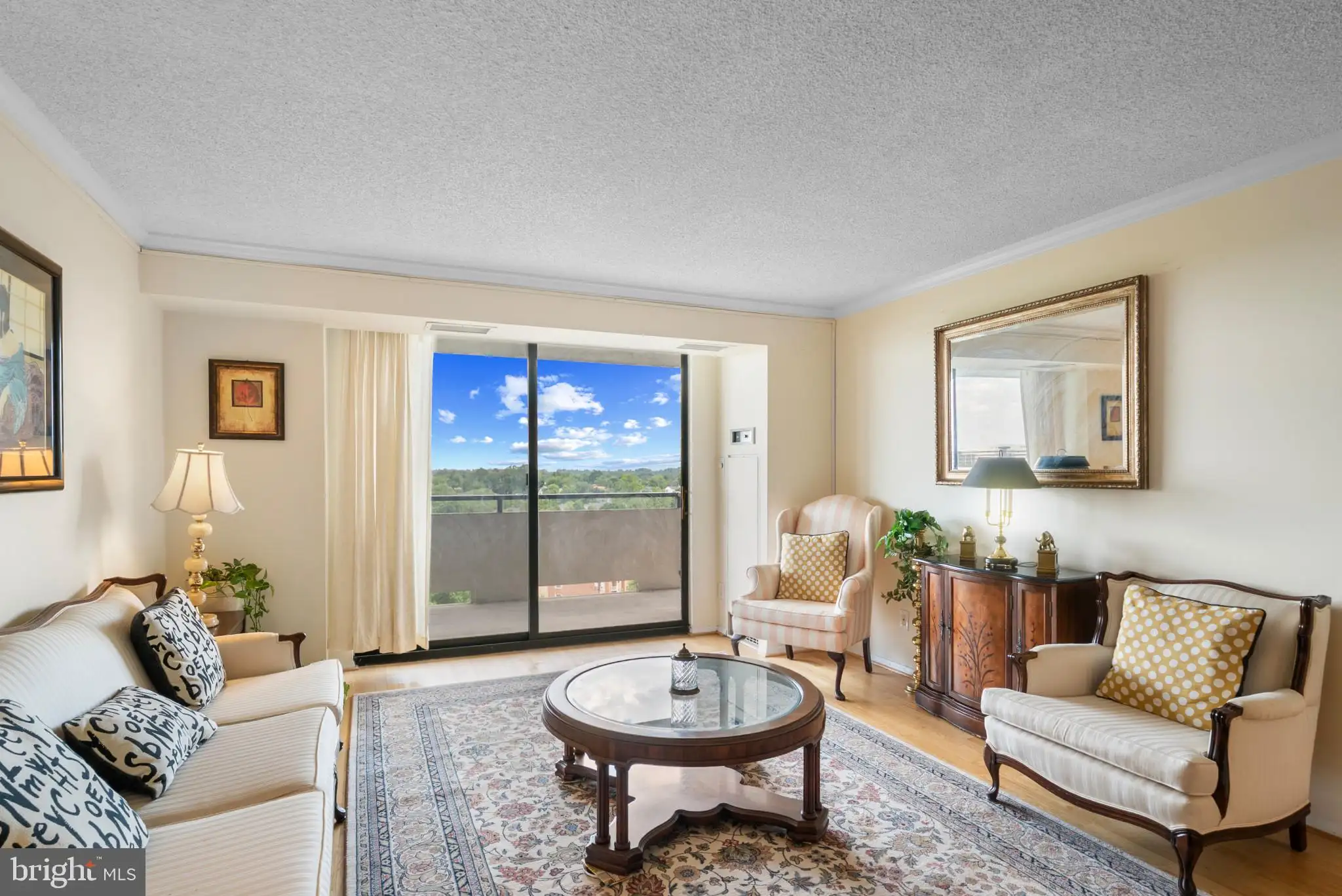 Additional image 38 of 1800 Old Meadow Road Unit 903, McLean, VA 22102