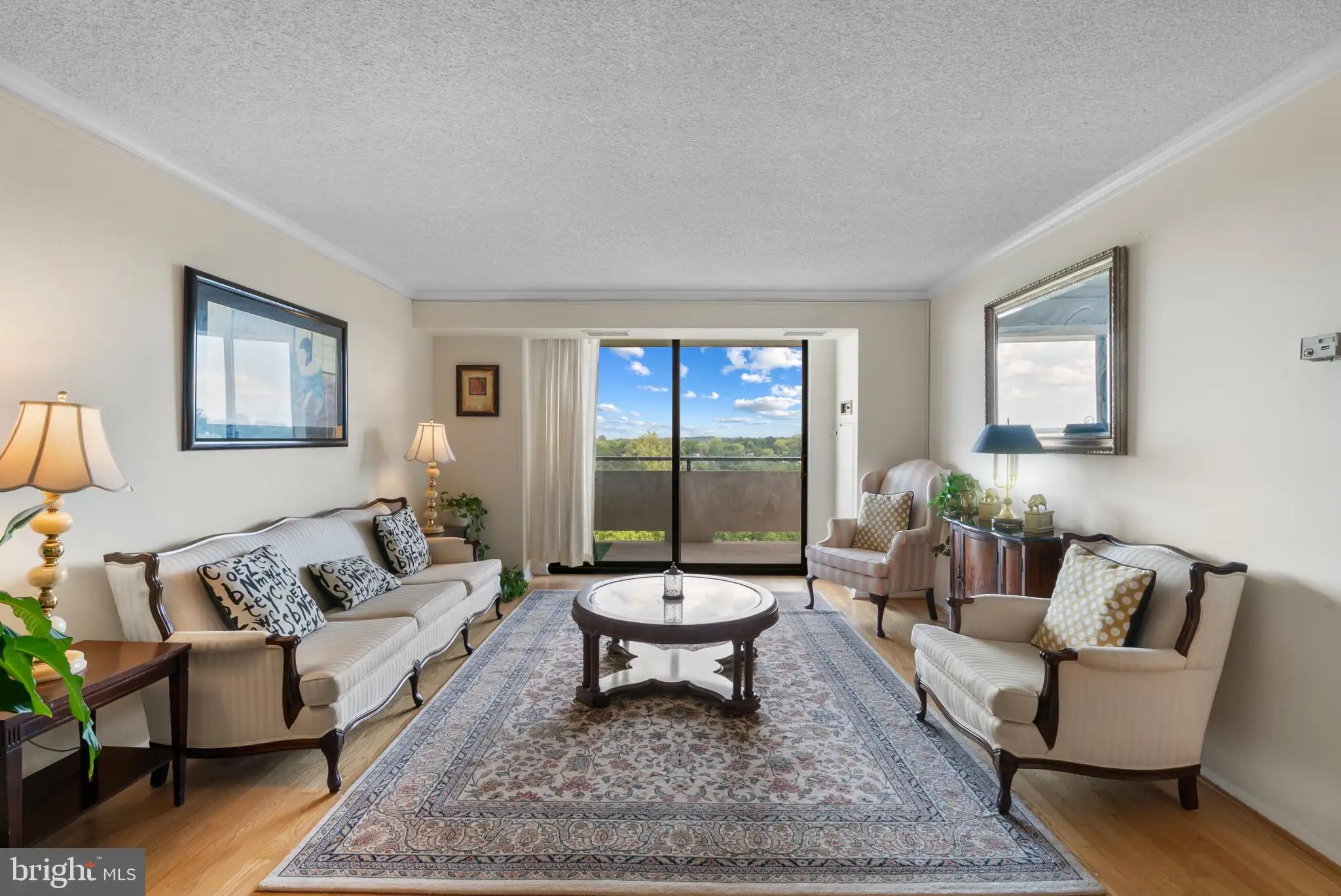 Additional image 35 of 1800 Old Meadow Road Unit 903, McLean, VA 22102
