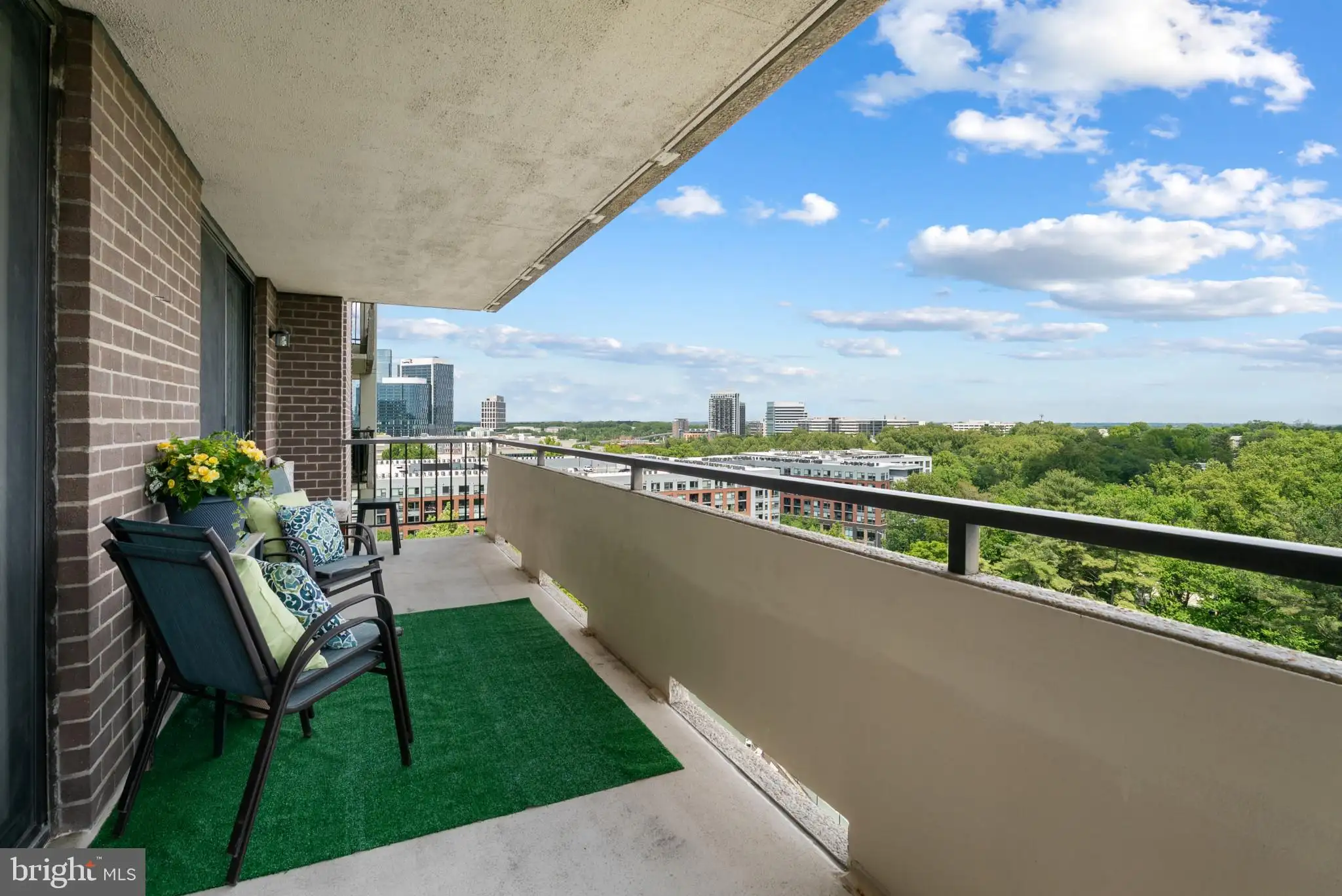 Additional image 39 of 1800 Old Meadow Road Unit 903, McLean, VA 22102