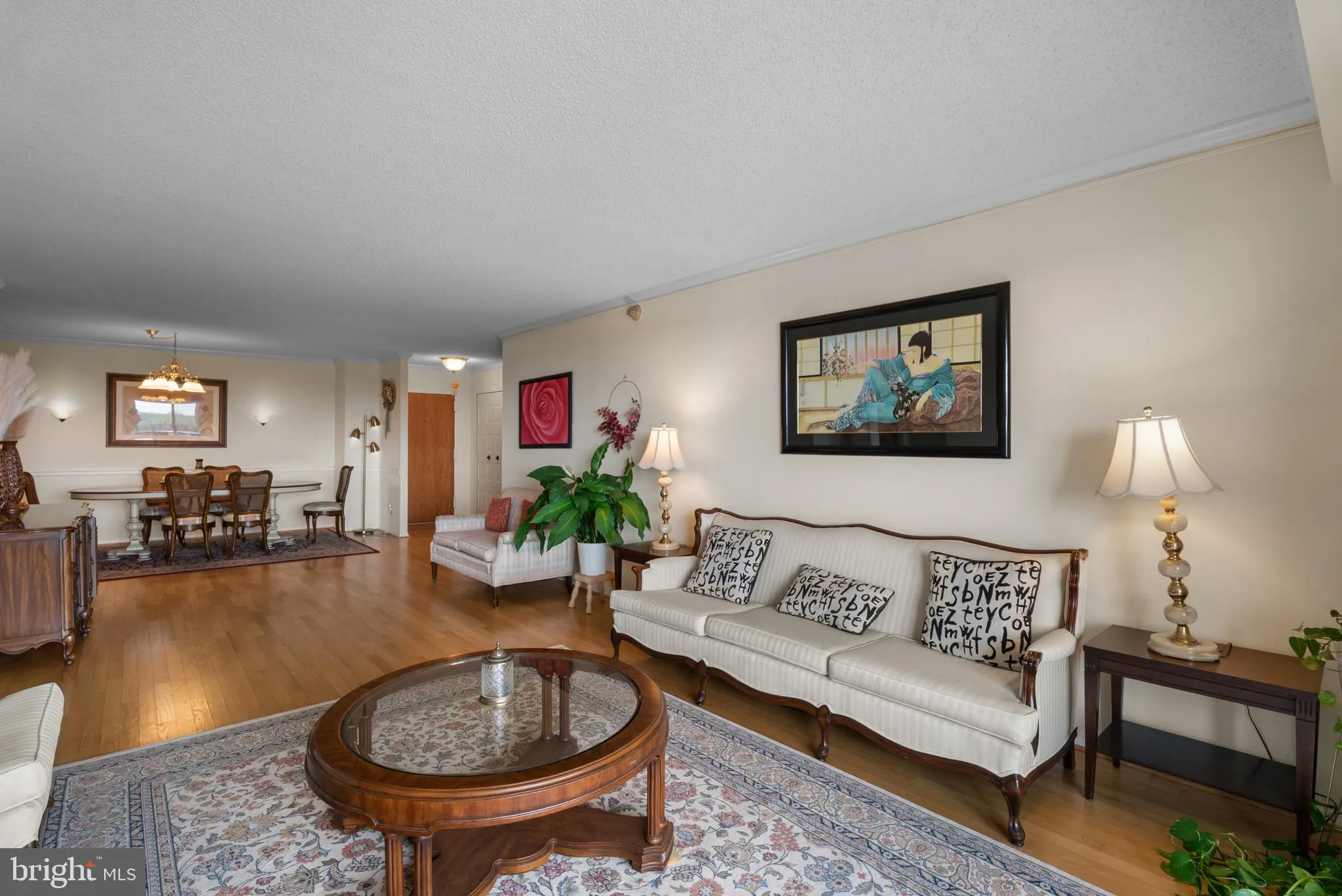 Additional image 36 of 1800 Old Meadow Road Unit 903, McLean, VA 22102