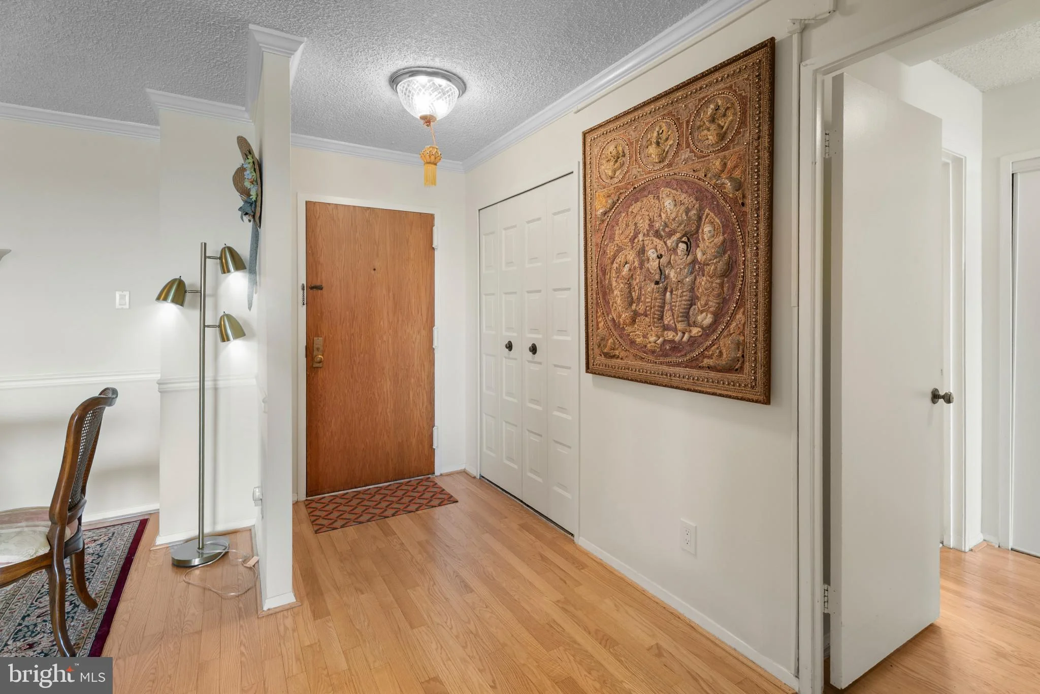 Additional image 33 of 1800 Old Meadow Road Unit 903, McLean, VA 22102