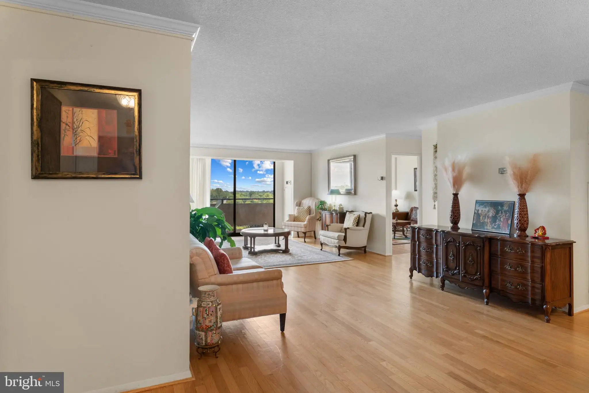 Additional image 34 of 1800 Old Meadow Road Unit 903, McLean, VA 22102