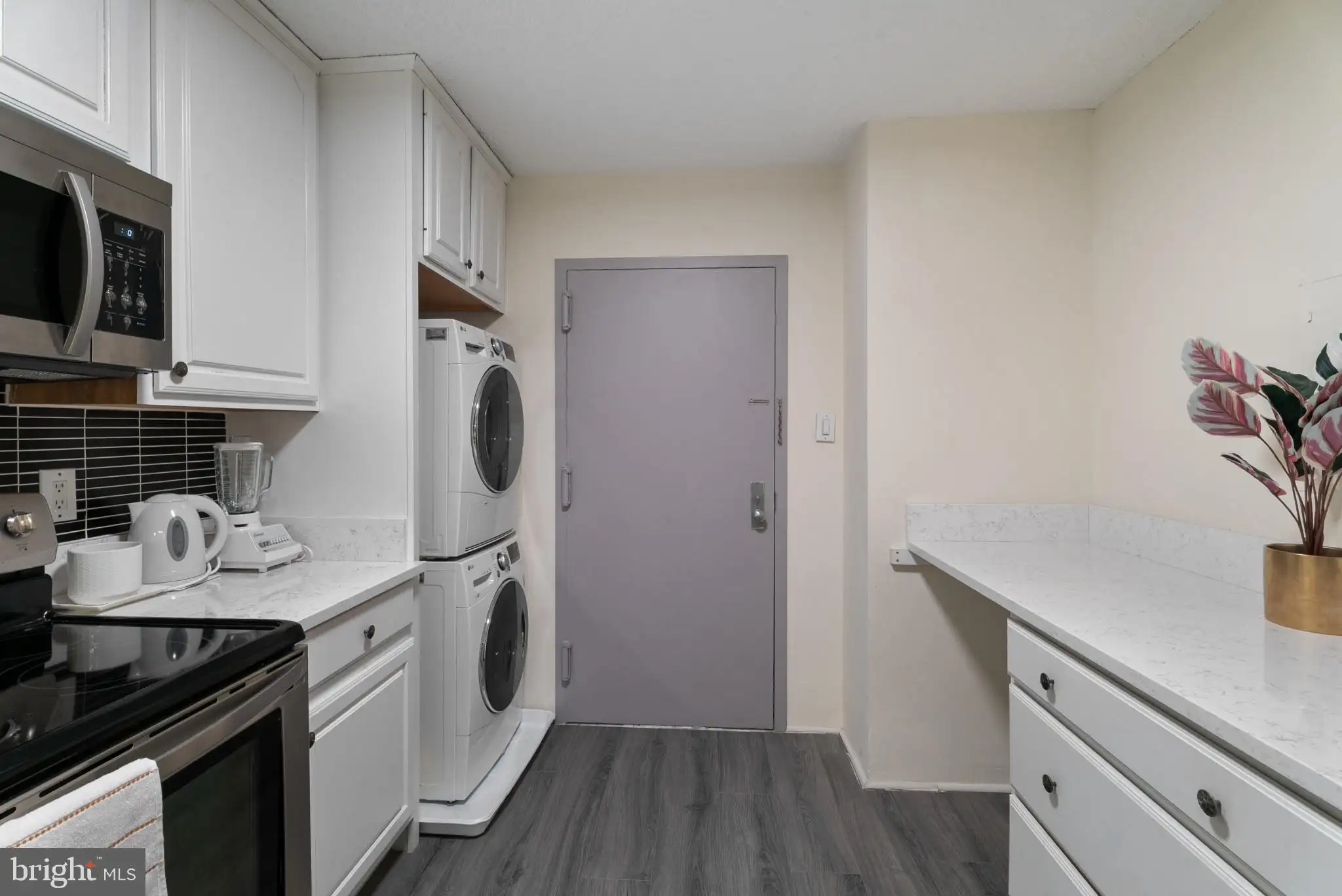 Additional image 43 of 1800 Old Meadow Road Unit 903, McLean, VA 22102
