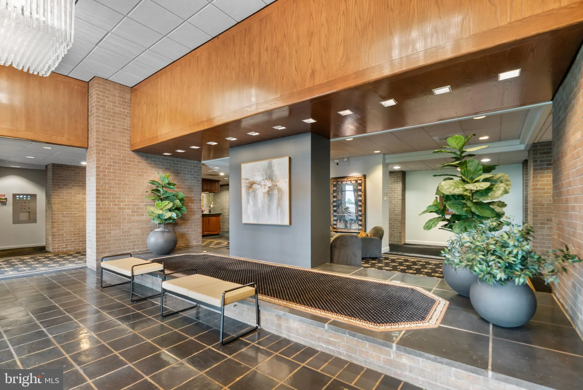 Additional image 32 of 1800 Old Meadow Road Unit 903, McLean, VA 22102