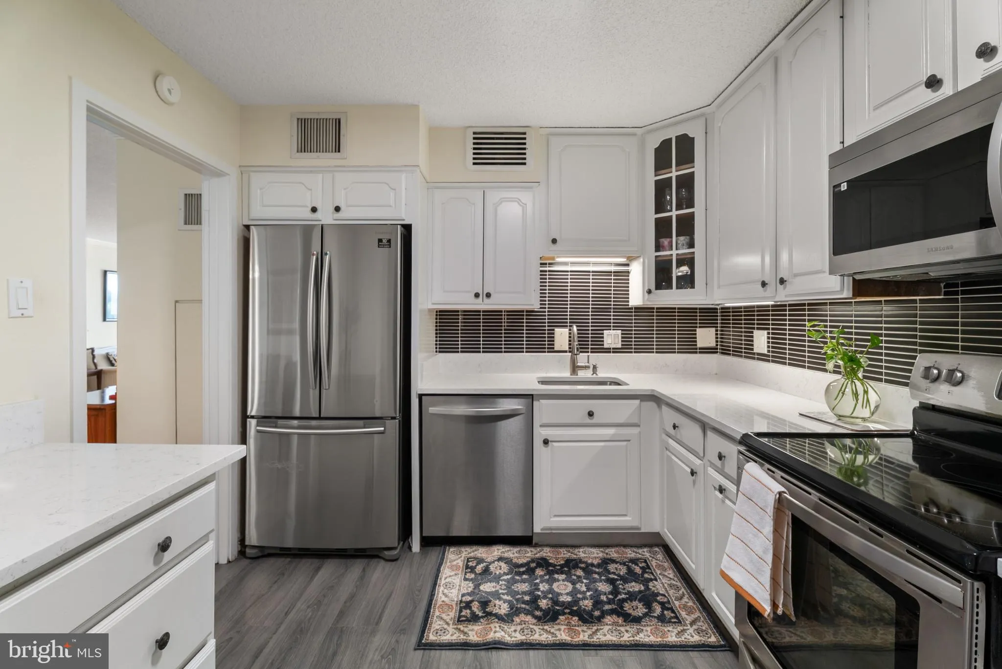 Additional image 41 of 1800 Old Meadow Road Unit 903, McLean, VA 22102