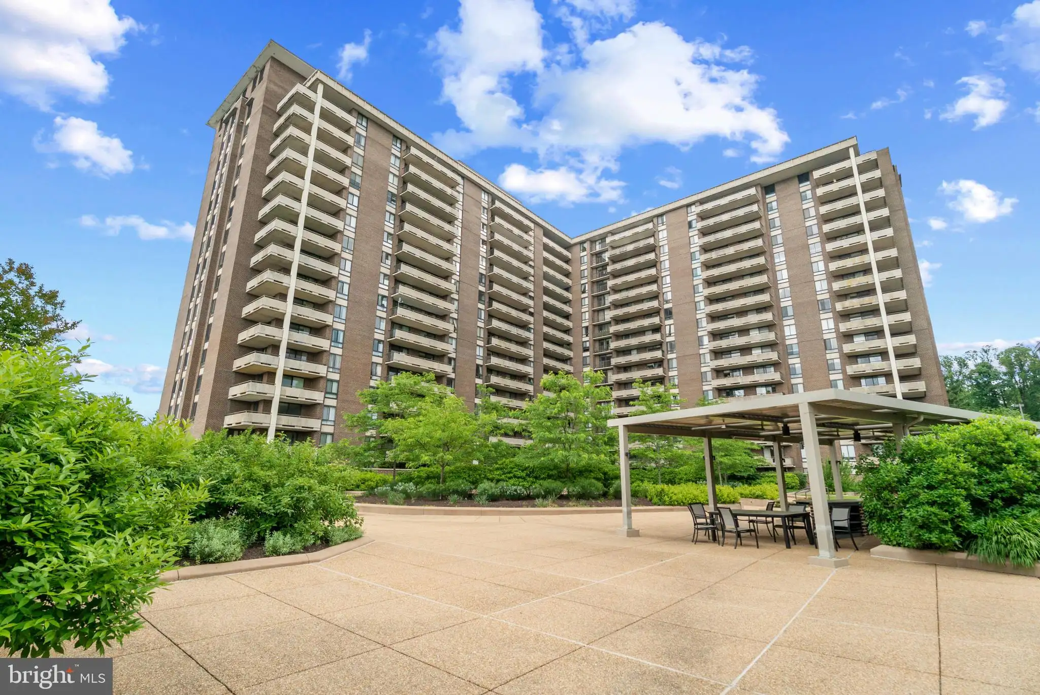 Additional image 53 of 1800 Old Meadow Road Unit 903, McLean, VA 22102