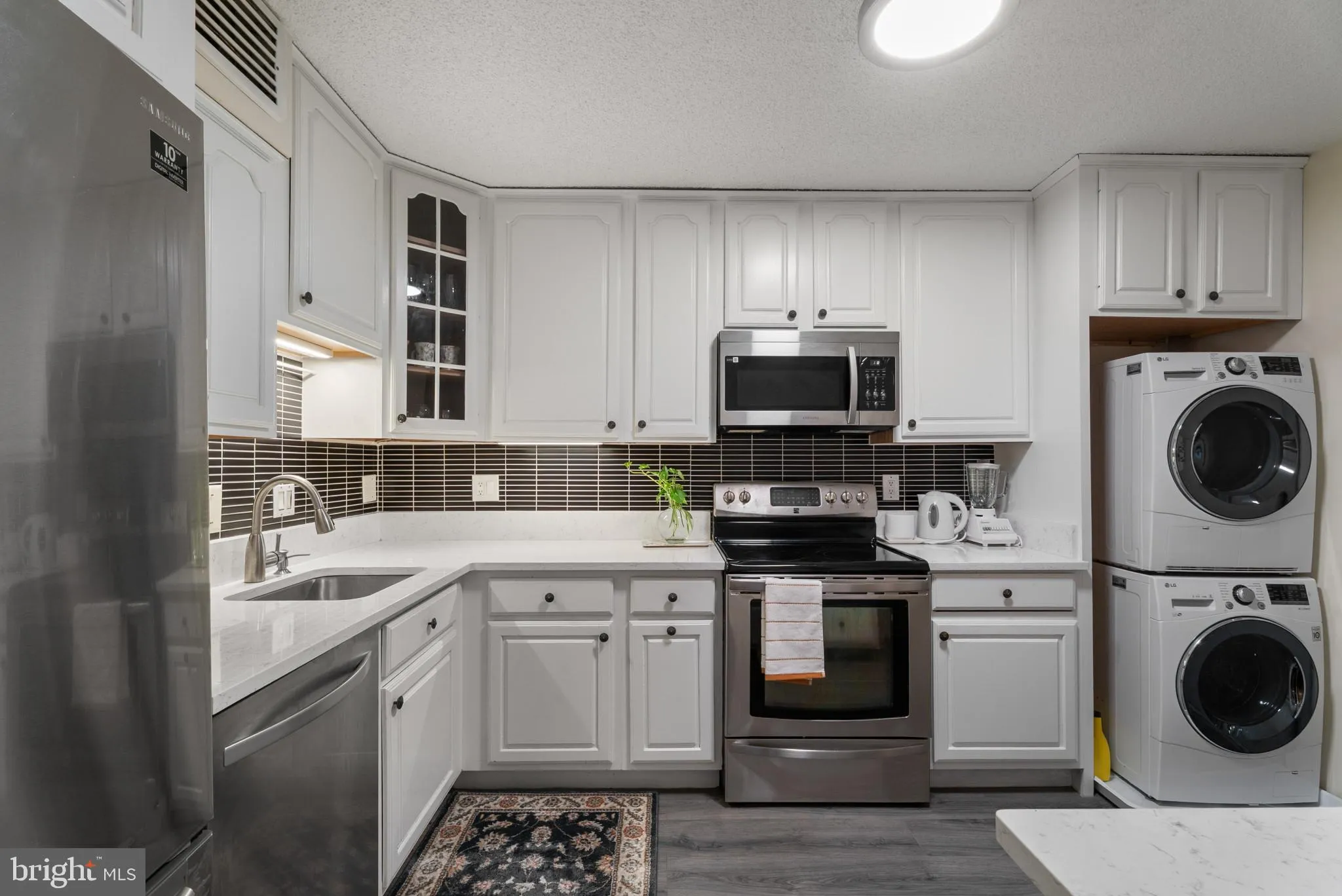 Additional image 40 of 1800 Old Meadow Road Unit 903, McLean, VA 22102
