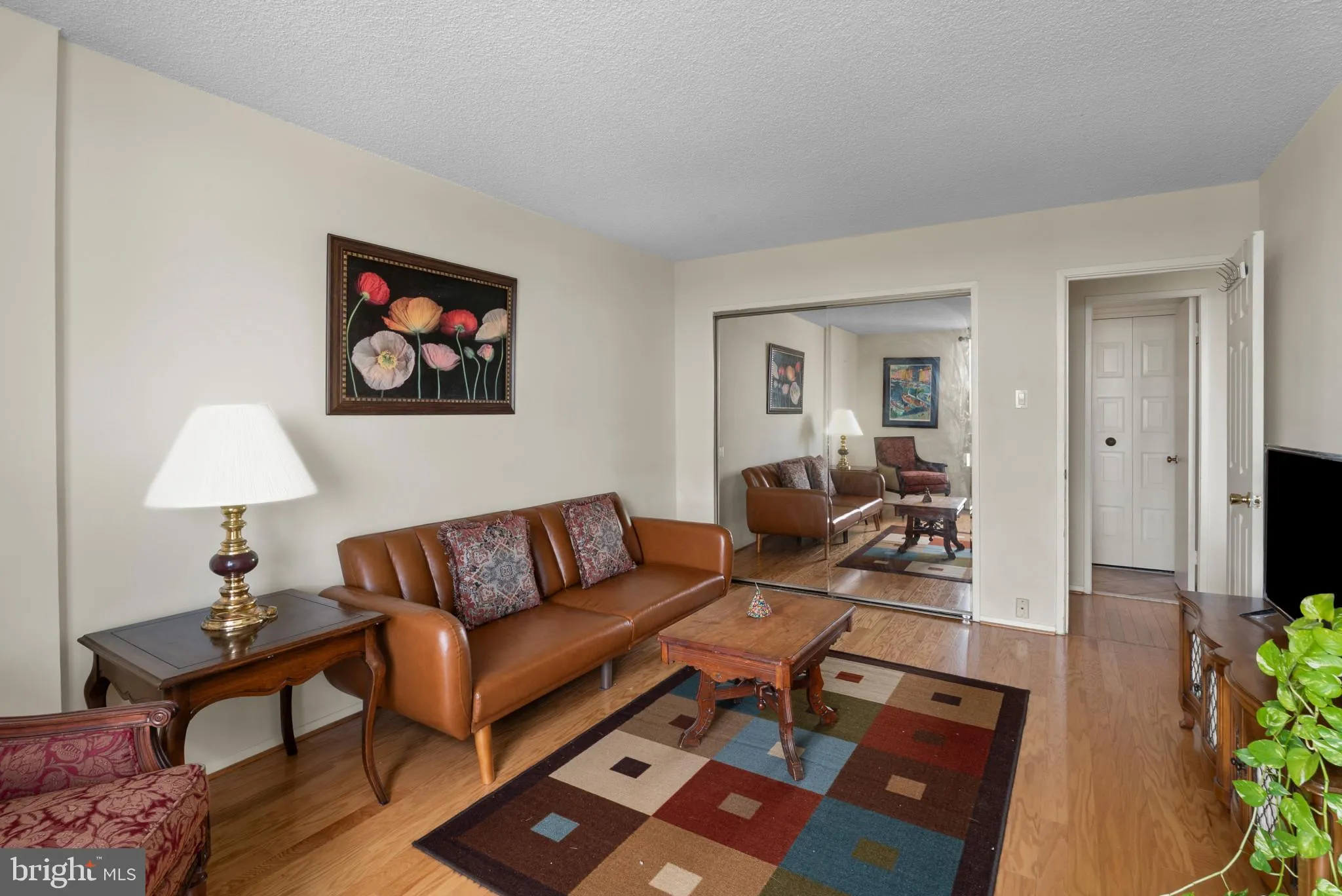 Additional image 51 of 1800 Old Meadow Road Unit 903, McLean, VA 22102