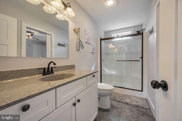 LAKE HARMONY ESTATES - Residential