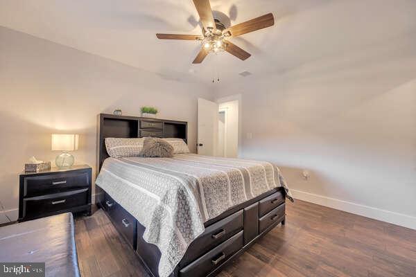 LAKE HARMONY ESTATES - Residential