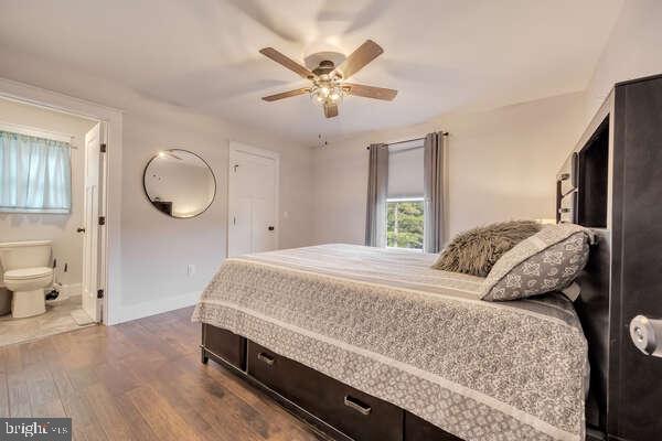 LAKE HARMONY ESTATES - Residential