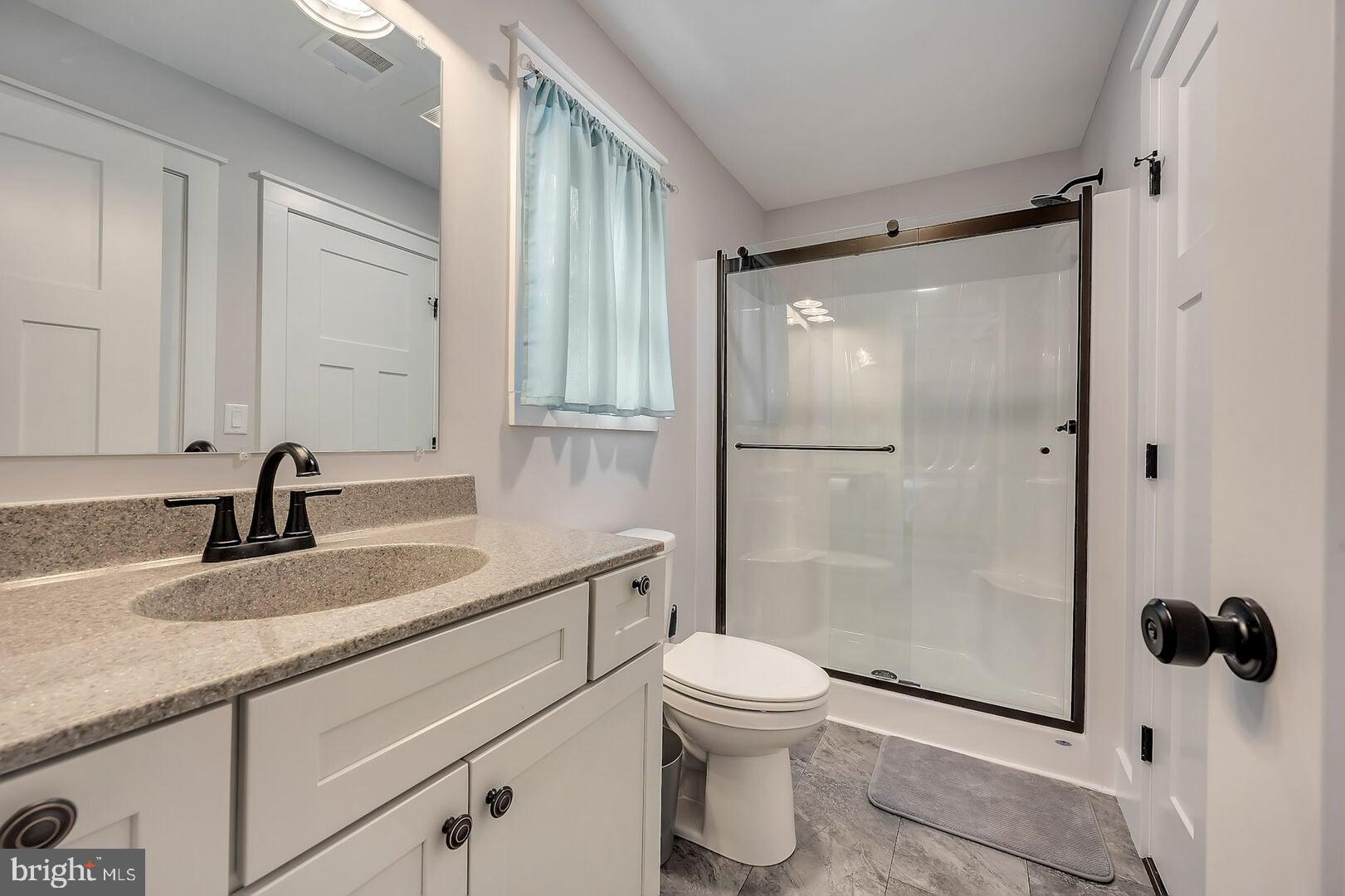 LAKE HARMONY ESTATES - Residential