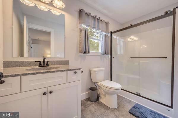 LAKE HARMONY ESTATES - Residential