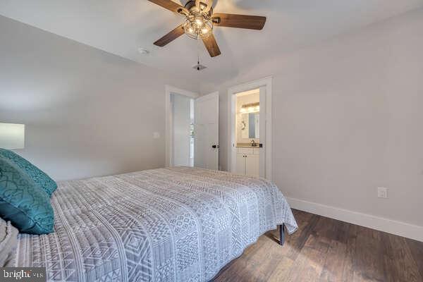 LAKE HARMONY ESTATES - Residential