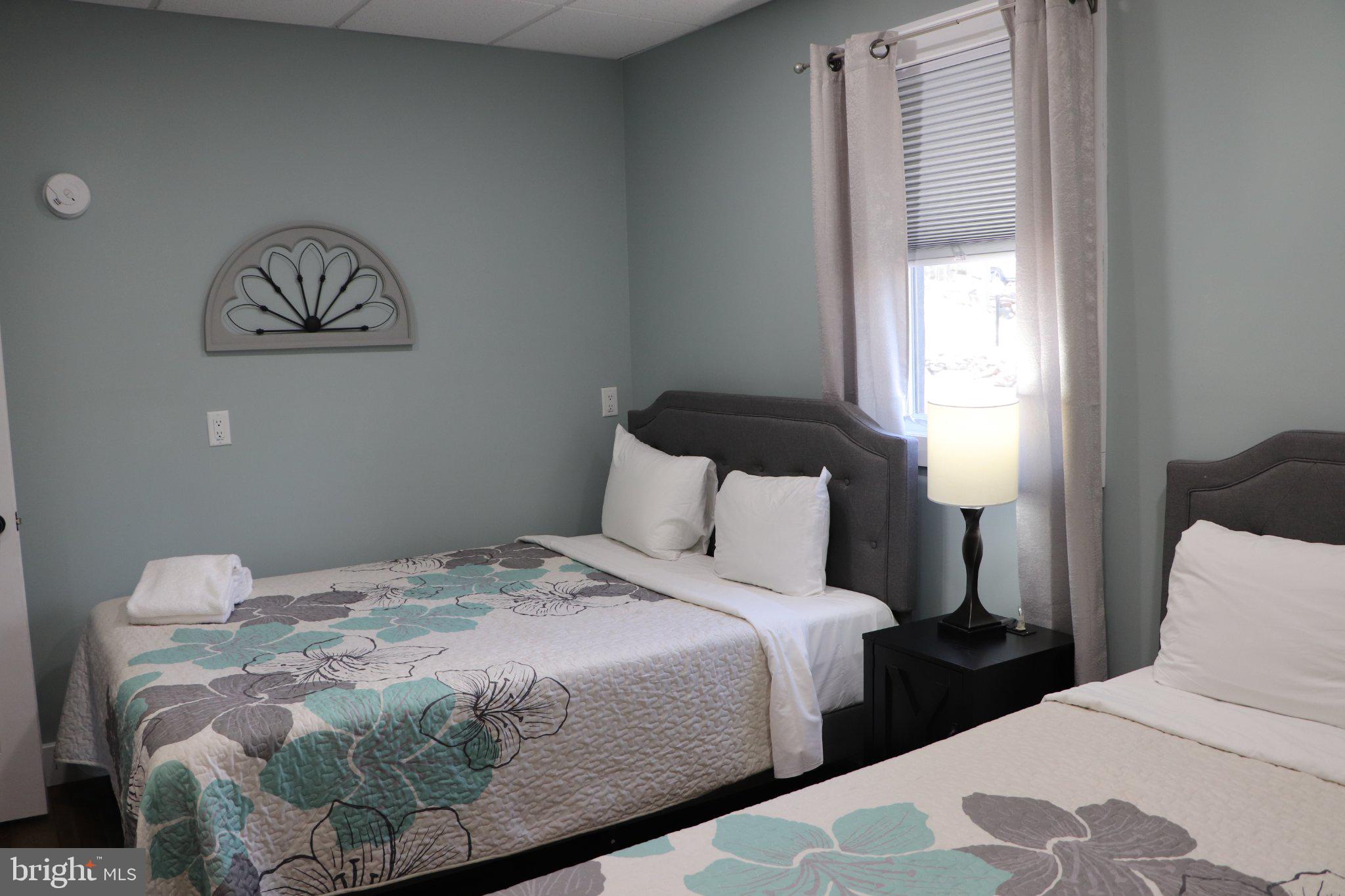 LAKE HARMONY ESTATES - Residential