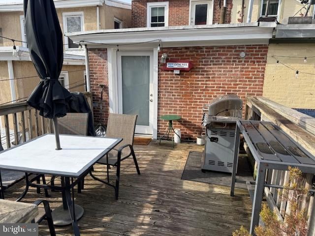 4227 STATION STREET