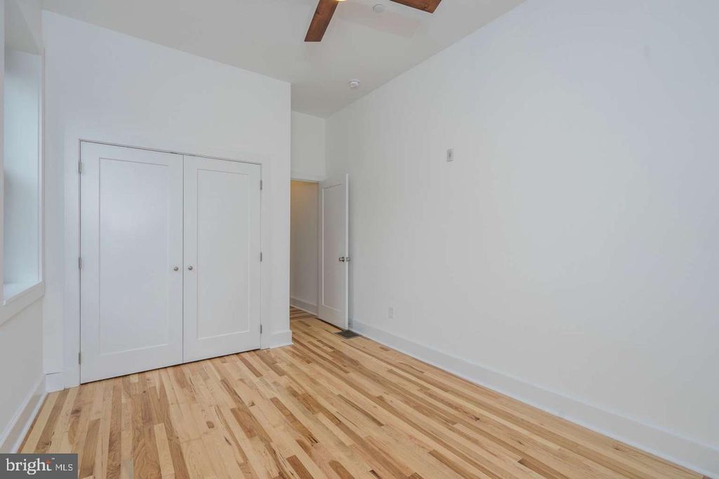 Photo of 4815 Chester Avenue, PHILADELPHIA, PA 19143 (MLS # PAPH2546934)