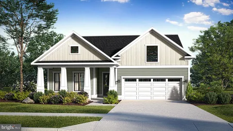TBB Chase Oaks Drive Unit ALOHA, Lewes, DE 19958 - #: DESU2102086