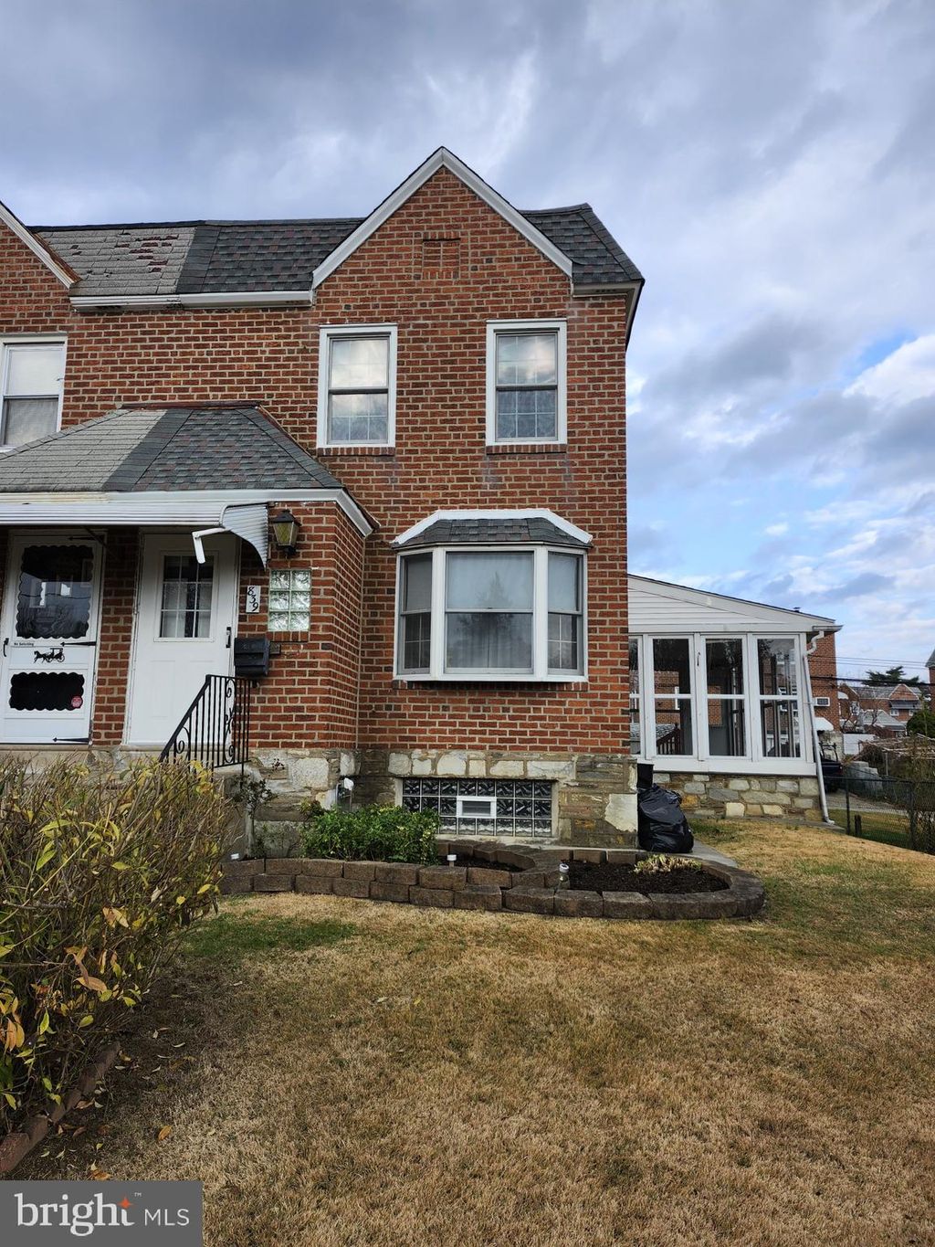 Photo of 839 Medway Road, PHILADELPHIA, PA 19115 (MLS # PAPH2562394)