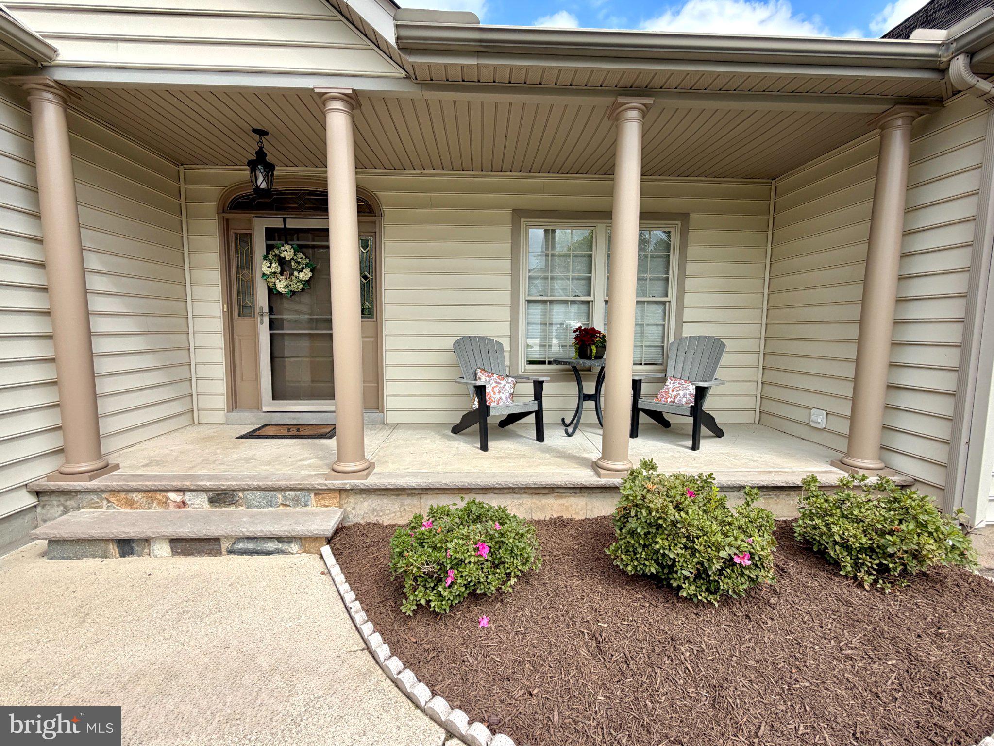 32825 PEAR TREE COURT