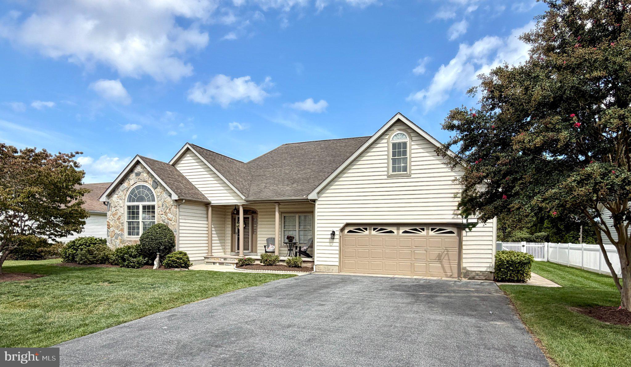 32825 PEAR TREE COURT