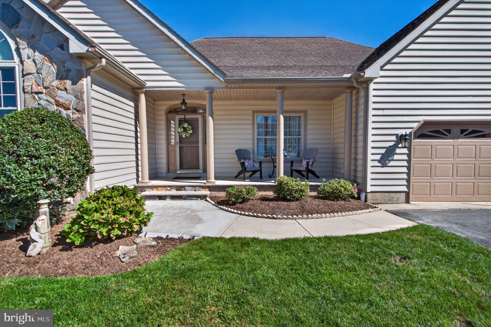 32825 PEAR TREE COURT