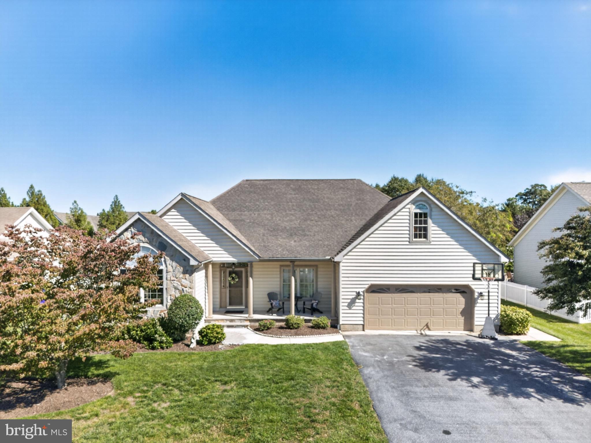32825 PEAR TREE COURT