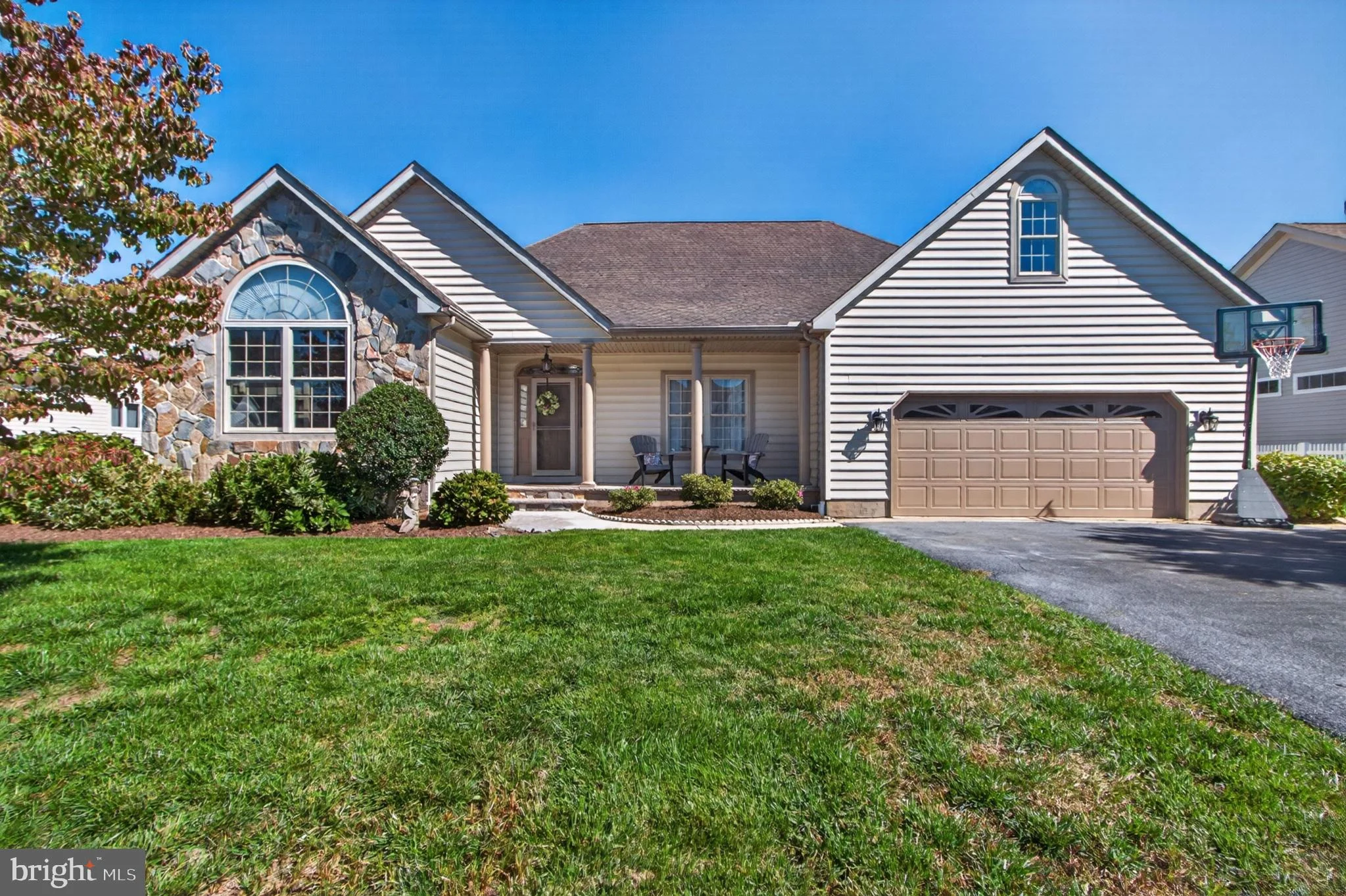 32825 Pear Tree Court, Lewes, DE 19958