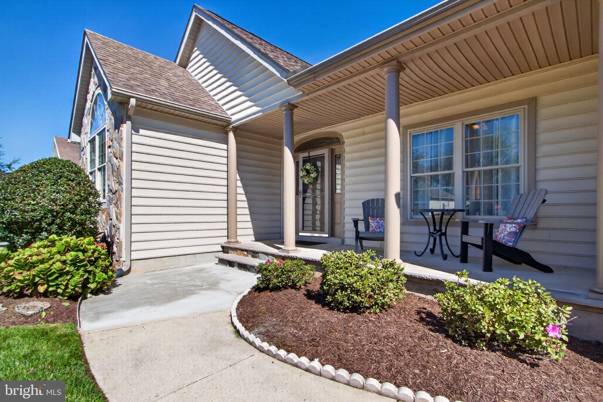 32825 PEAR TREE COURT