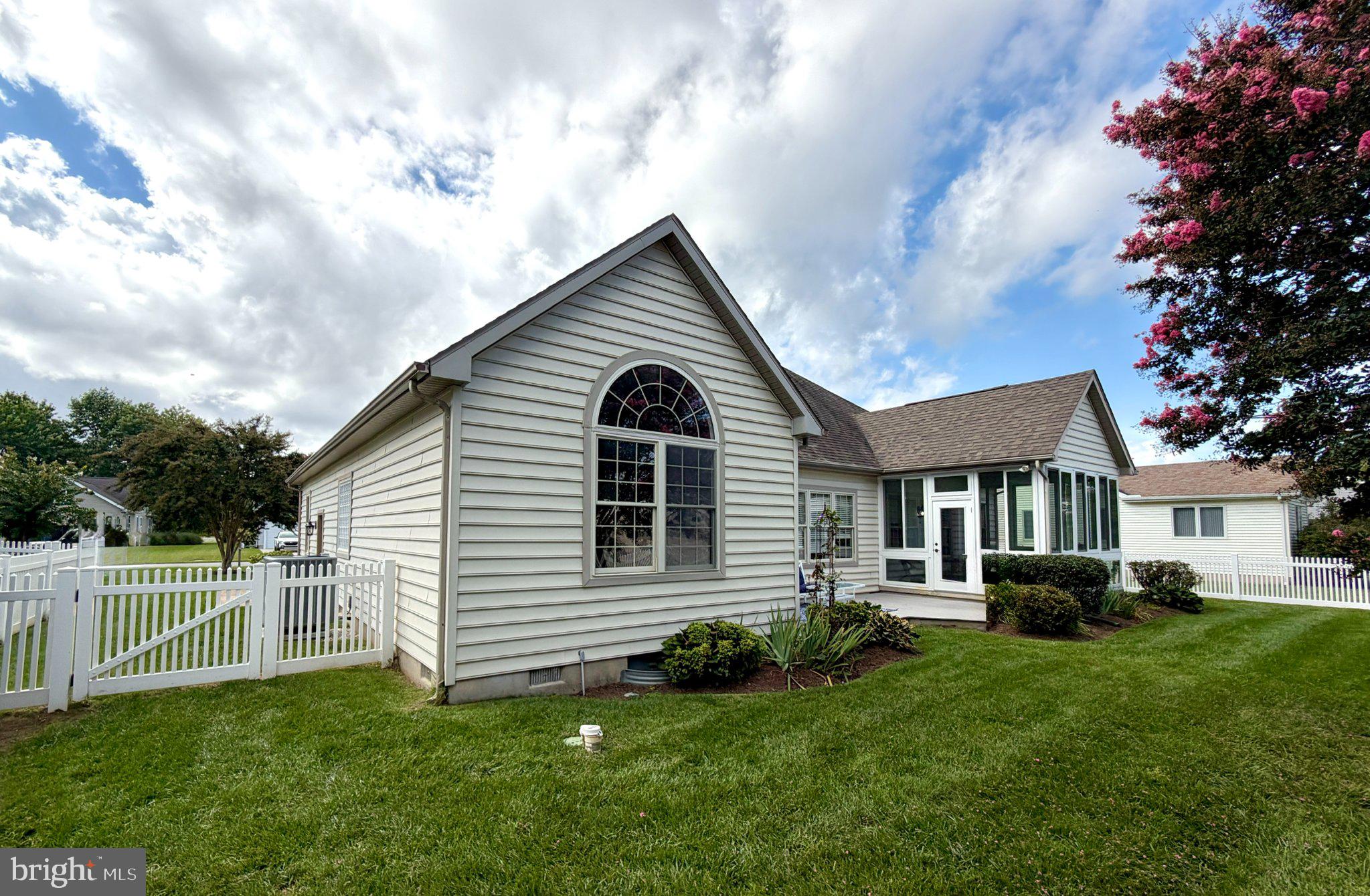 32825 PEAR TREE COURT