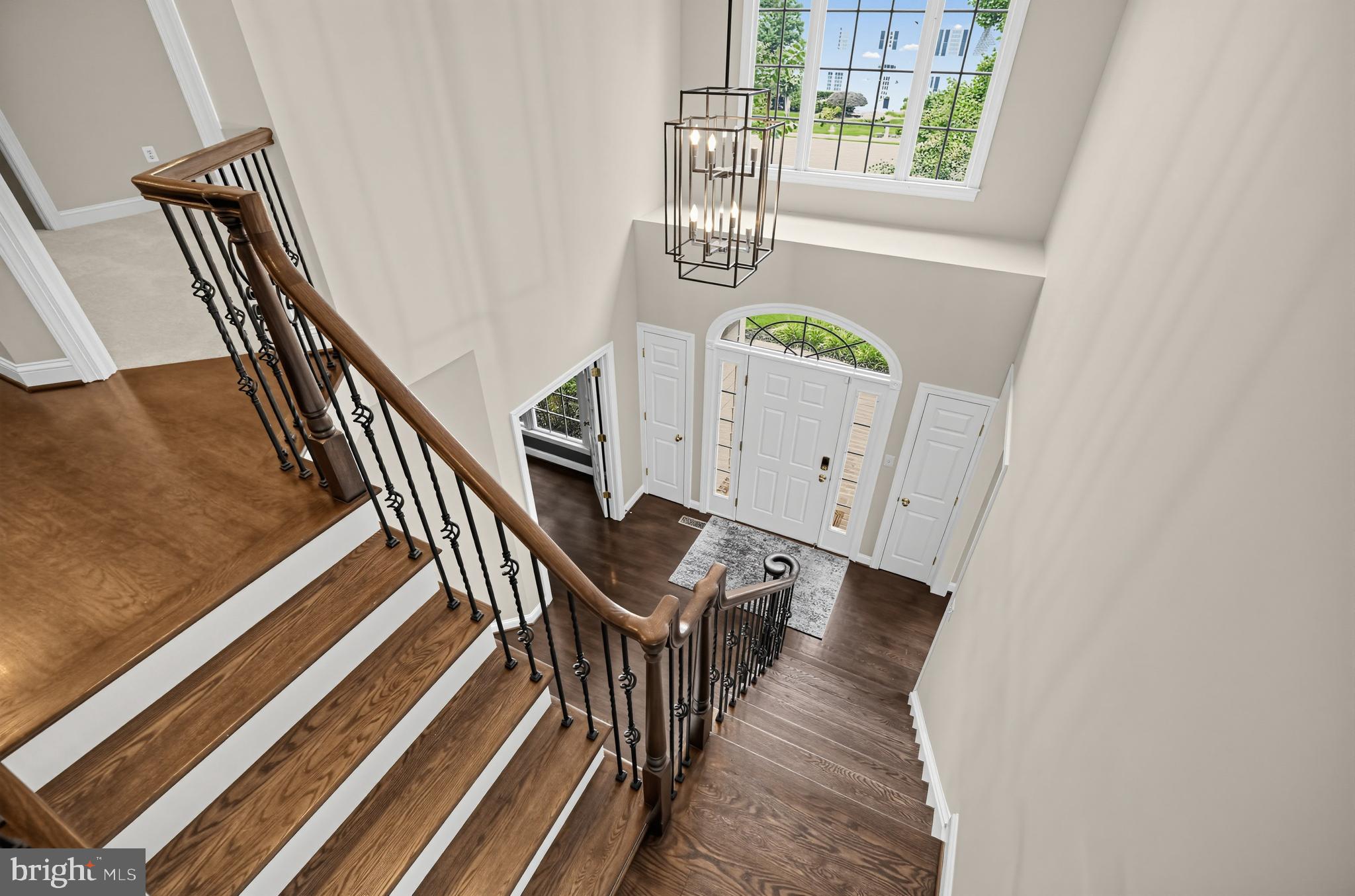 15006 RANSOM OAKS COURT