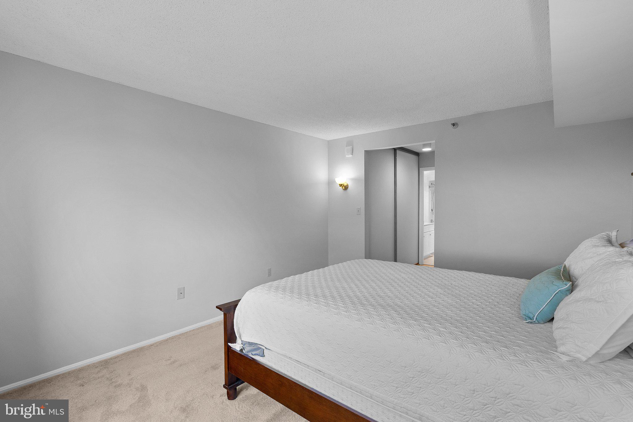 GREENS AT LEISURE WORLD - Residential