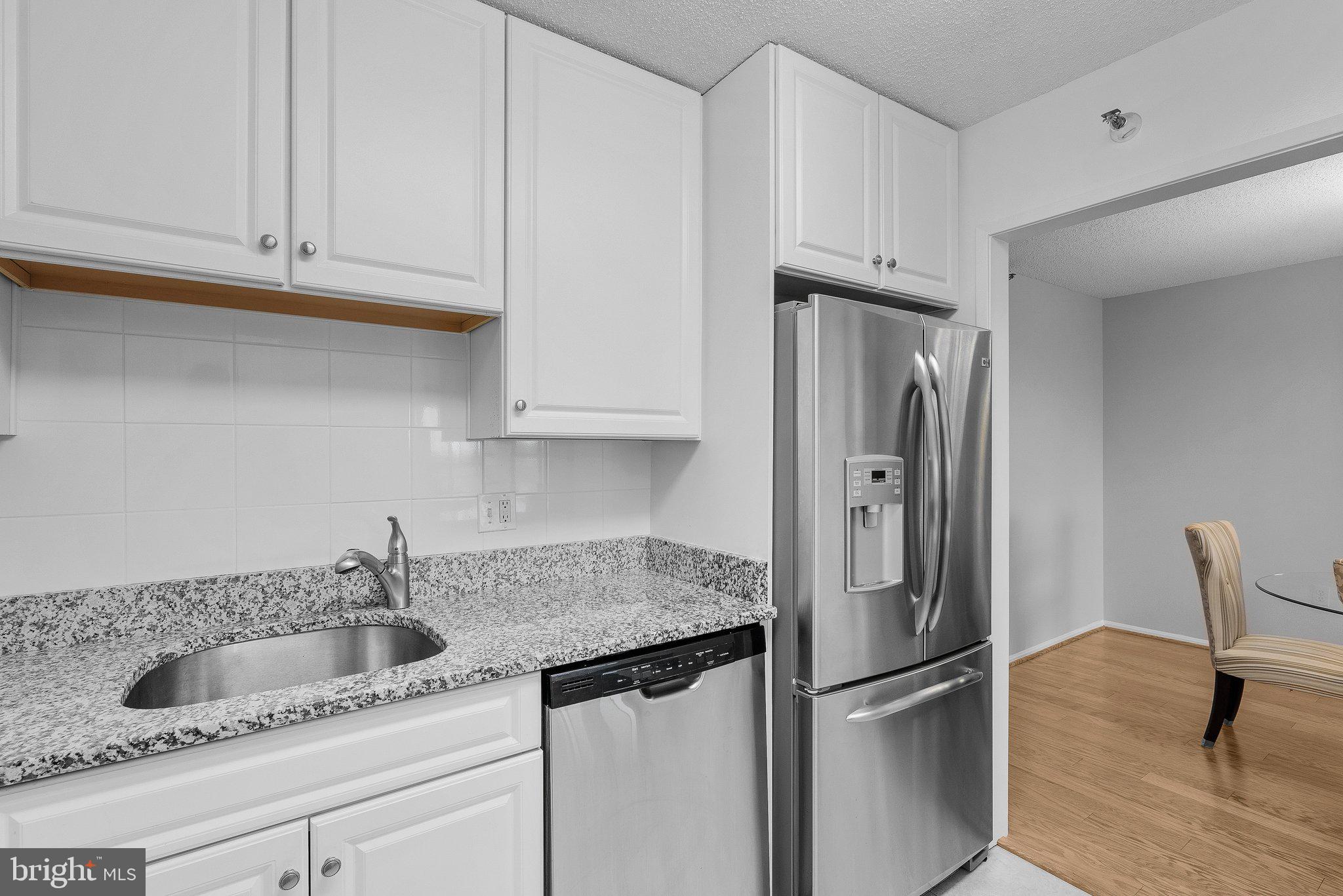 GREENS AT LEISURE WORLD - Residential