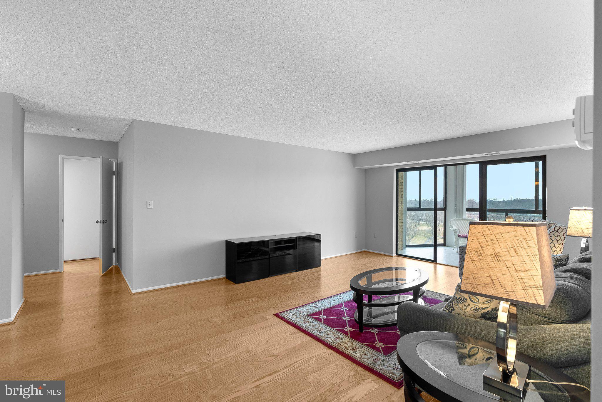 GREENS AT LEISURE WORLD - Residential