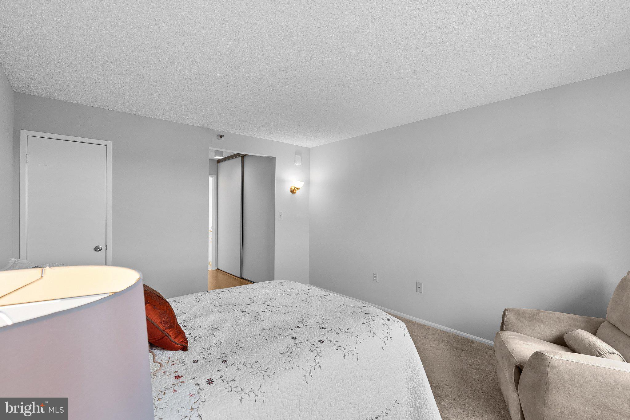 GREENS AT LEISURE WORLD - Residential