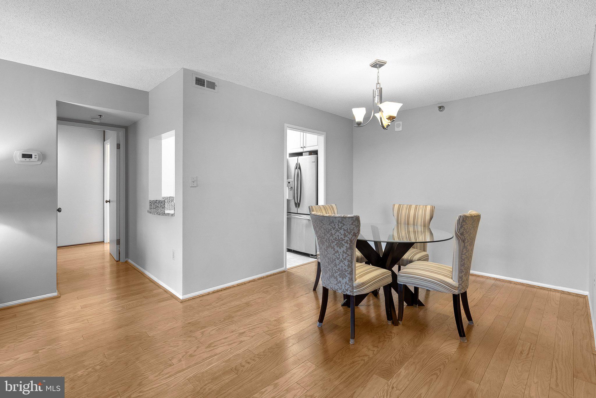 GREENS AT LEISURE WORLD - Residential