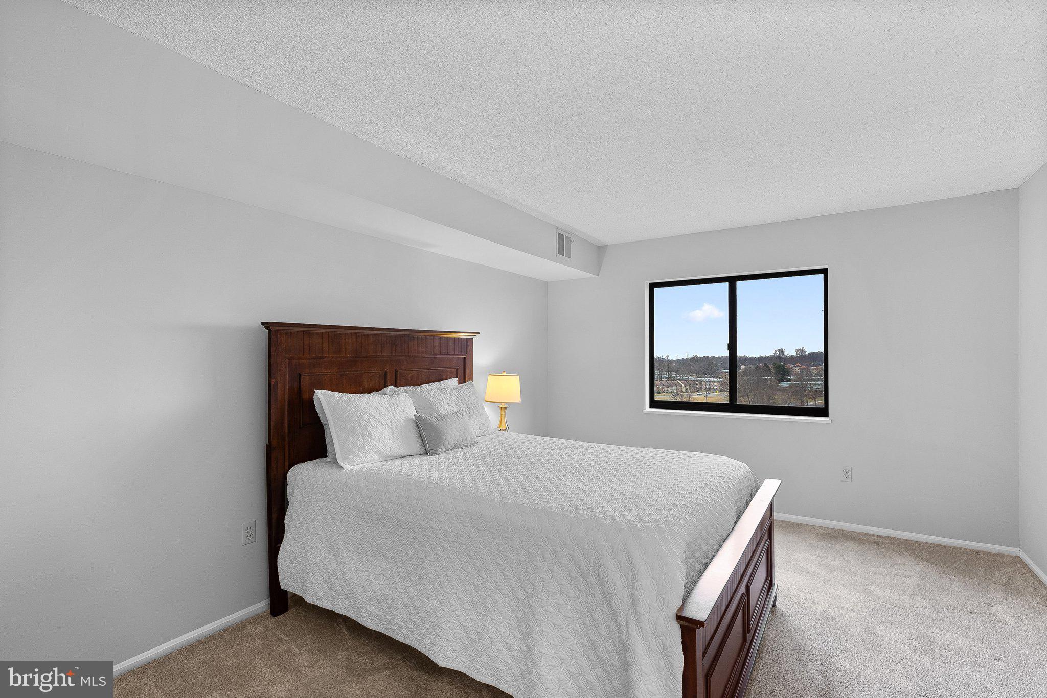 GREENS AT LEISURE WORLD - Residential