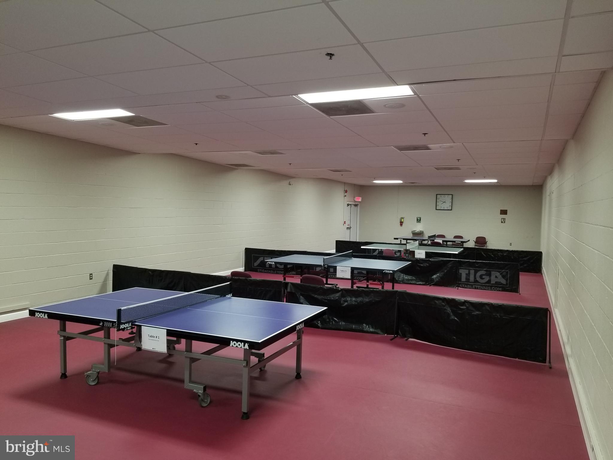 GREENS AT LEISURE WORLD - Residential