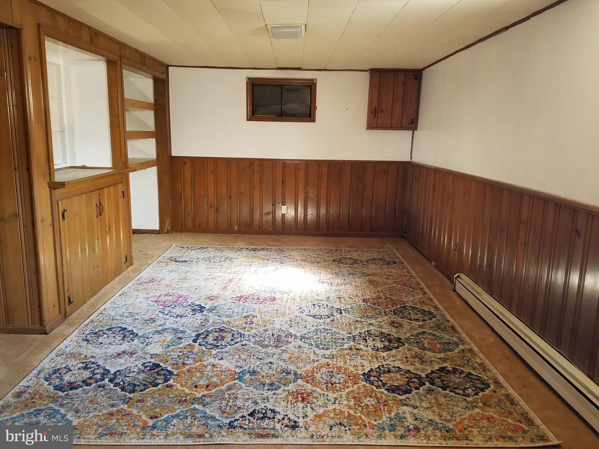 BOTTS - Residential Lease