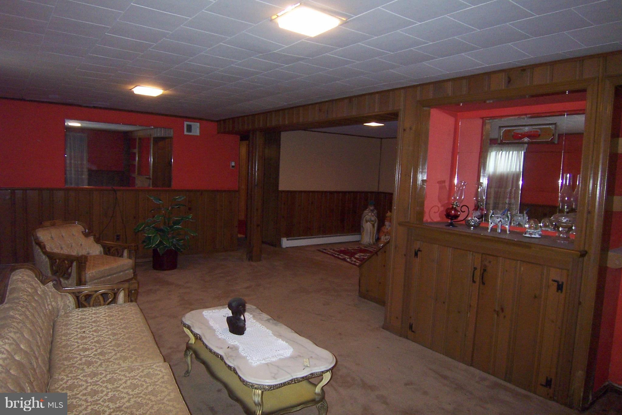 BOTTS - Residential Lease