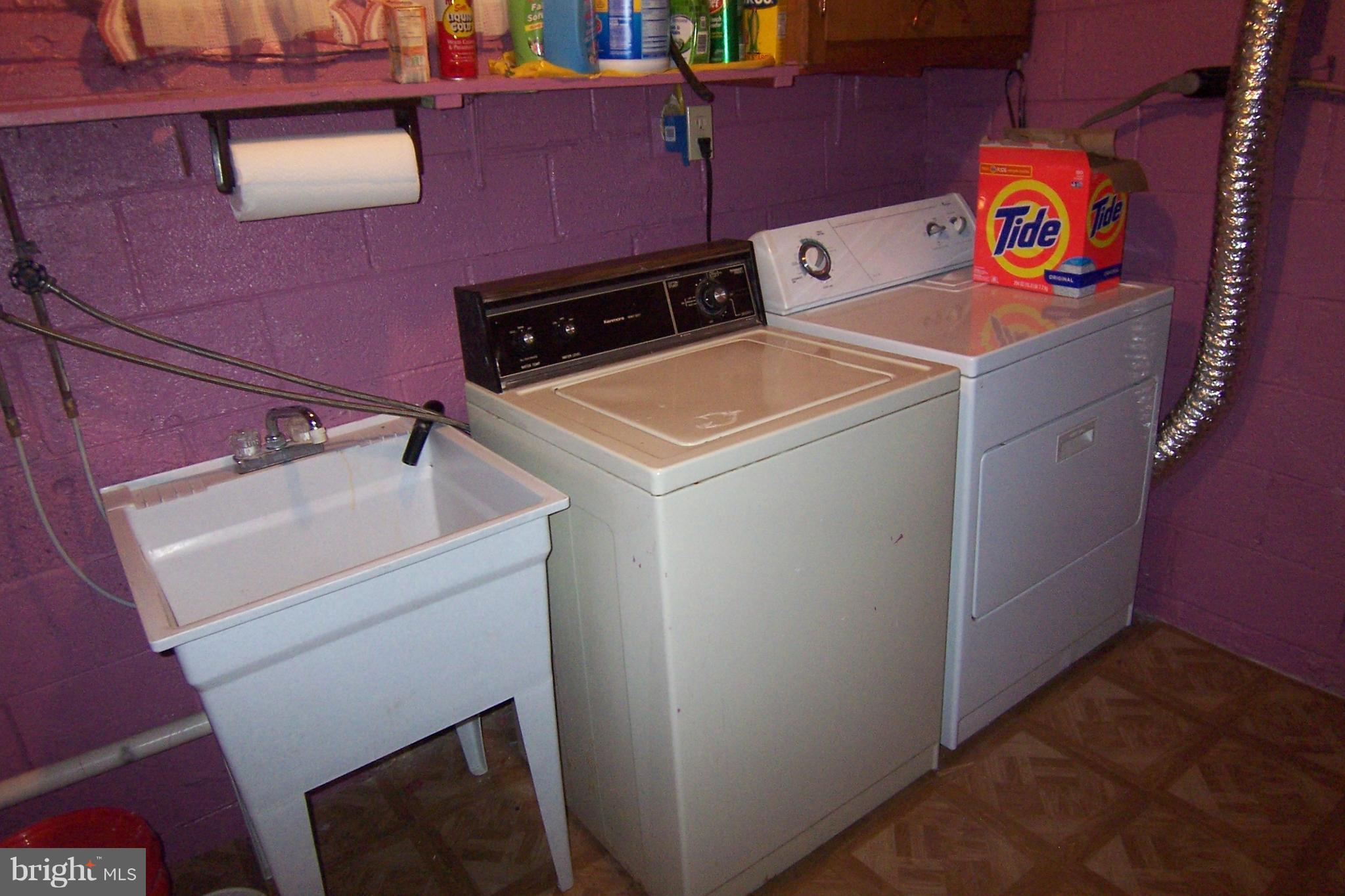 BOTTS - Residential Lease