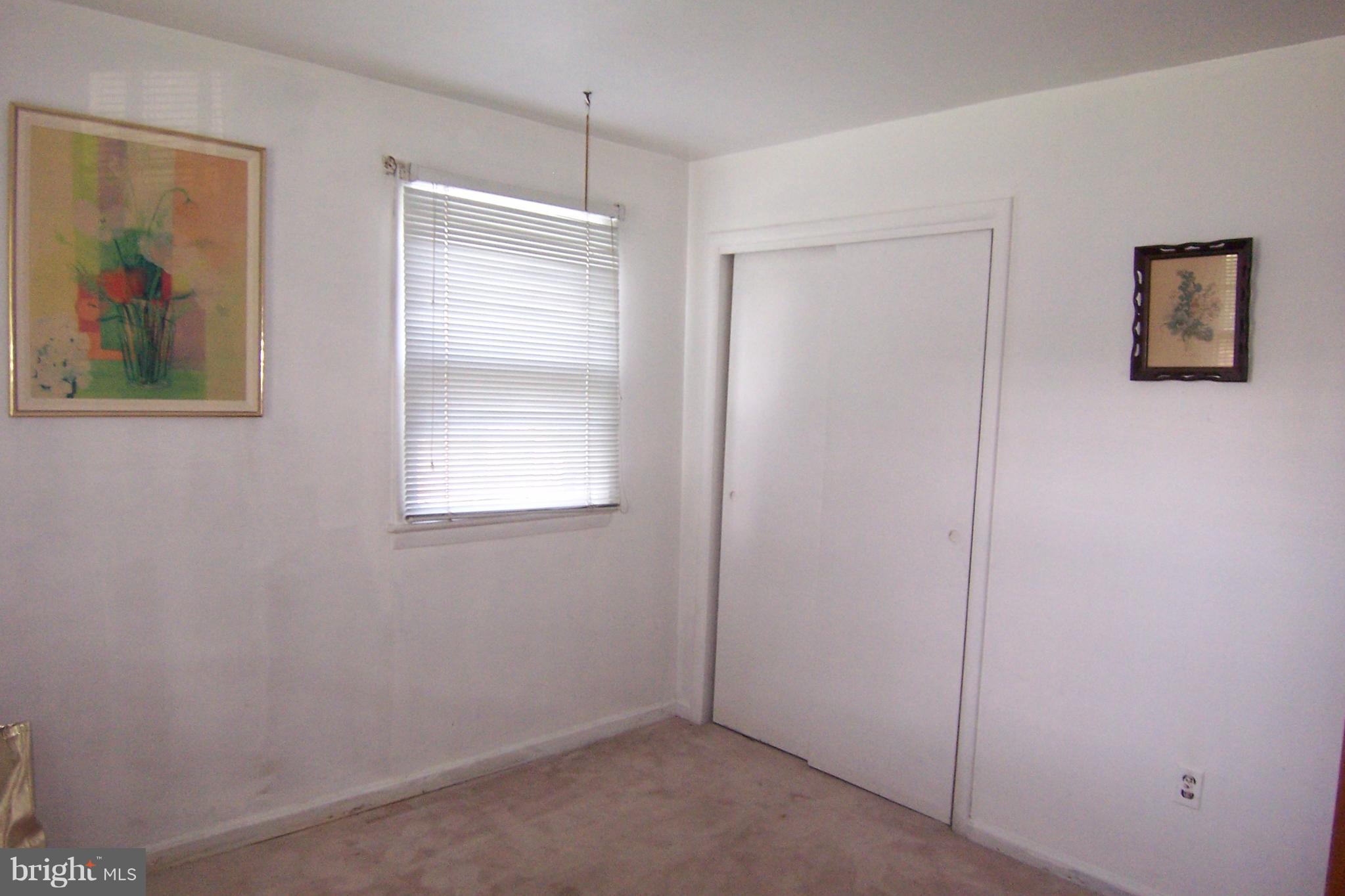 BOTTS - Residential Lease