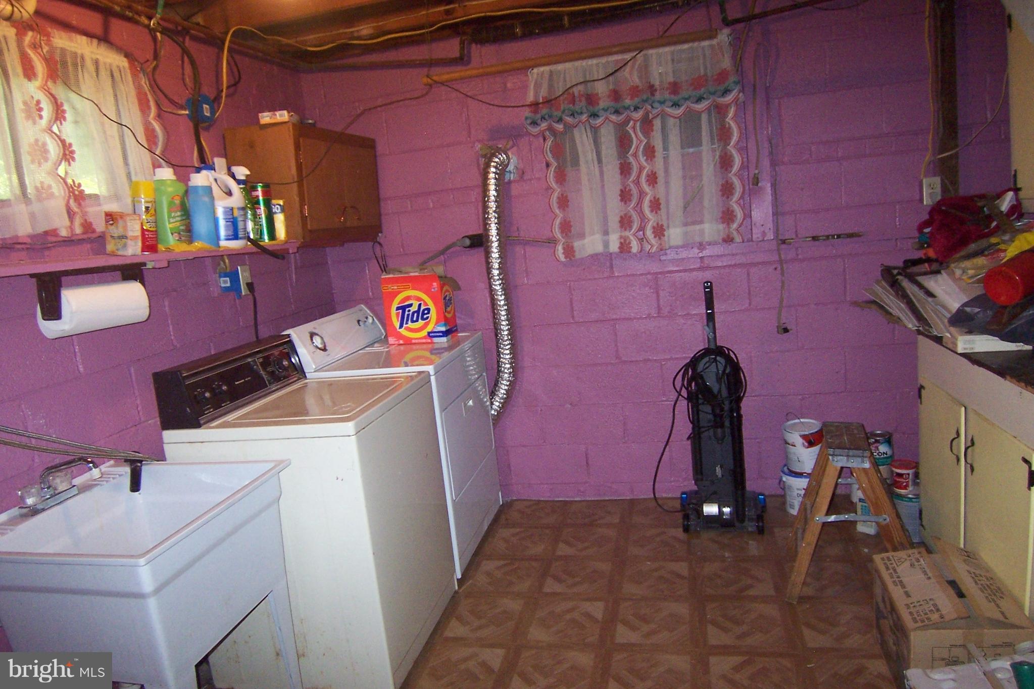 BOTTS - Residential Lease