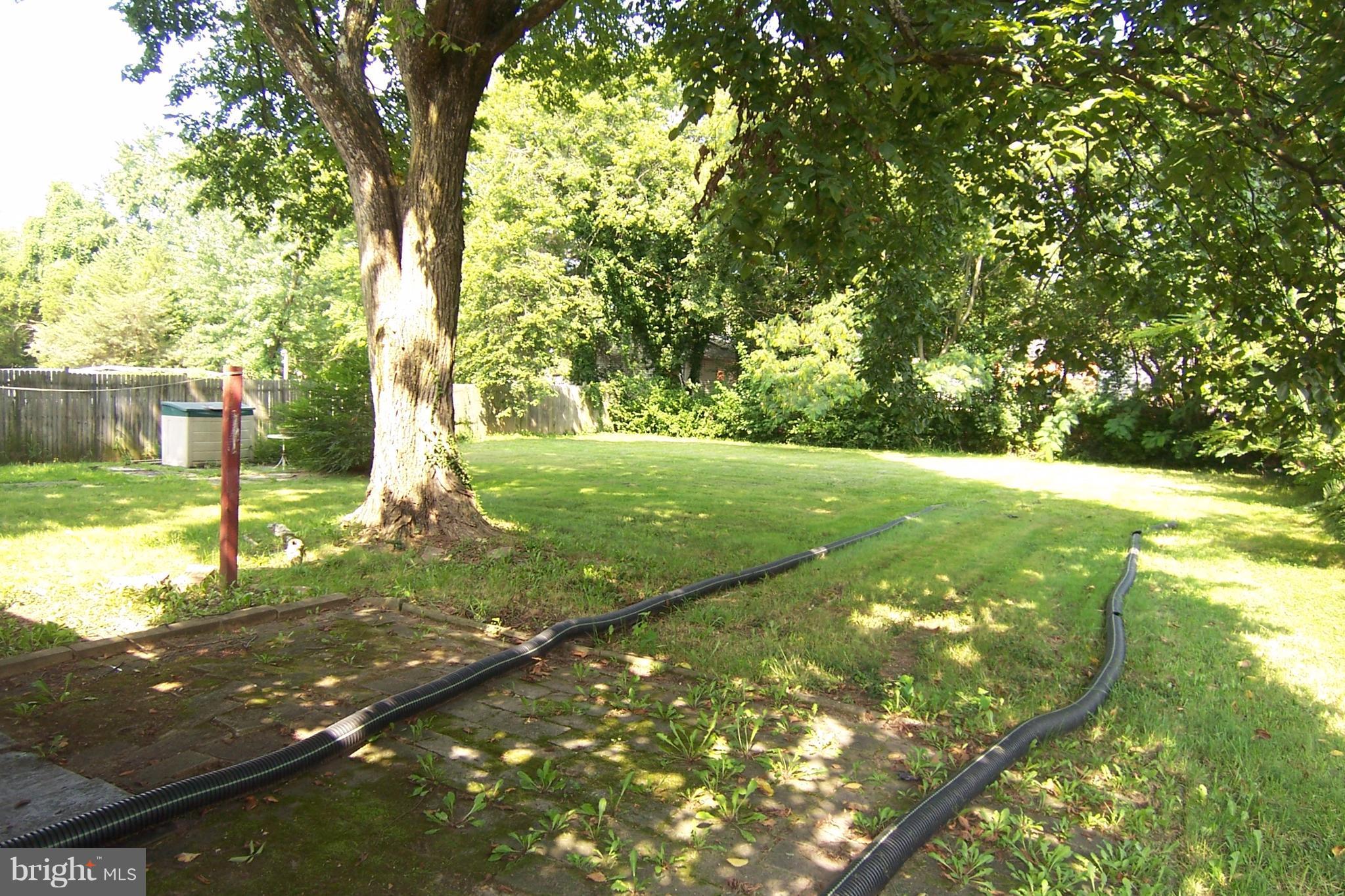 BOTTS - Residential Lease